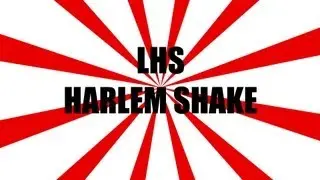 [BEST] LOUDON HIGH SCHOOL HARLEM SHAKE