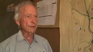 Running out of Time: Documentary on Holistic Management