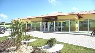 Escolas ecológicas em Araruama adotam tecnologias sustentáveis|| portalmultiplix.com