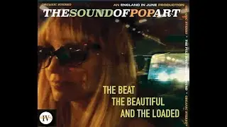 TSOPA - Summer Sunshine - 'The Beat The Beautiful & The Loaded' Vol4