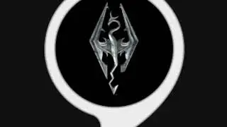 Skyrim Very Special Edition on Amazon Alexa Demo