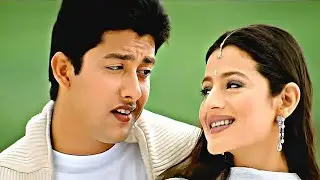 Meri Tarah Tum Bhi | Alka Yagnik | Babul Supriyo | Kya Yehi Pyaar Hai (2002)
