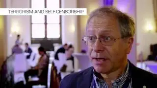 Challenges for Press Freedom in Europe
