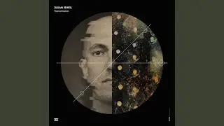 Planet X