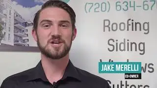 Welcome to Property Pros, Inc. - Denver's Top Rated Roofers