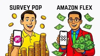 Every MONEY APP Explained by a HUSTLER