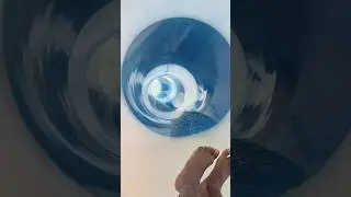Alberta Falls Water Slide Great Wolf Lodge Mashantucket CT