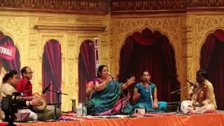 Abhang   Bhaktha Jana Vatsale