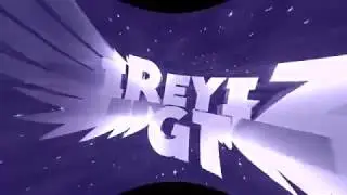 İReyiZ GT ye İNTRO !!!