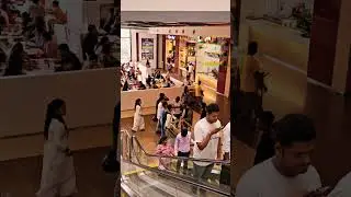 Ranchi Club TV #music #song #rap #newsong #lyrics #ranchi #news #hindufestival #viralshort #short