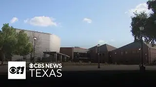 Court hearing scheduled Friday in civil case against Gateway Church founder Robert Morris