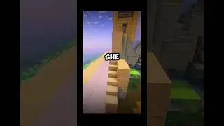 #minecraft #stepdad #story #text #textstory #fyp #horrorstories #horror
