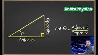 R D Shamra STD X (Trignnometric Ratios)| Lecture 6 of Trignometry|#viral #shortsfeed #dearsir