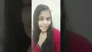 satne ke manne ke ye din hai #hindisong
