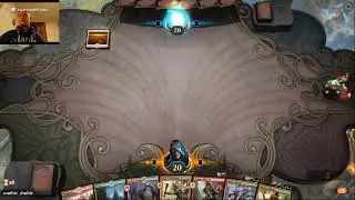 MTG nl
