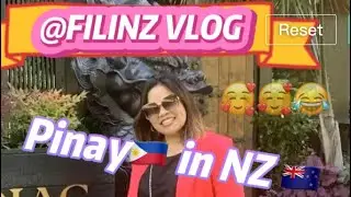 Hagley Park New Zealand #viral  #vedio2022 #relaxing #walkingsounds