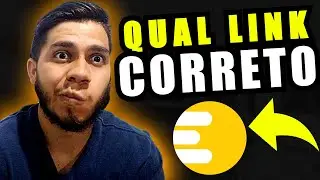 EDUZZ - Qual link correto Eduzz - Como Rastrear Vendas de Afiliado  [AFILIADO INICIANTE]