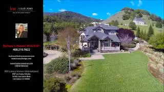Hellashots Aerial Video