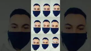 Smiling on the ground quadeca tiktok made by The Yeezy Man 350 #shorts