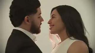 SESIÓN PRE BODA | Araceli + Sergio | Amor en Salón Vista Alegre, Nochistlán, Zac. 💖📷