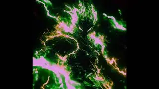 CASA DO BRASIL! - Slowed