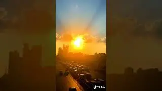 #VLOG #JAKARTA #MINISO #INDONESIA #TREVELING VLOG HISTORY WORK IN JAKARTA MINISO INDONESIA 2018