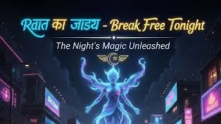 *