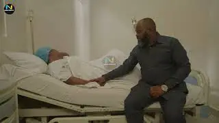 YASINTA  AMLILIA MTOTO WAKE