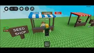 Aqu&iacute; esta mi voz real#roblox#bloxfruits#camposdebatalla #growagarden #vozreal 
