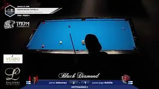Keskiviikon 10-pallo 21.1.2026