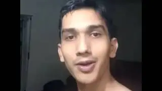 Dubsmash India #35