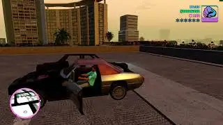 gta vc ap/uc/iuc2 white admiral all platforms* one ingame cheat method