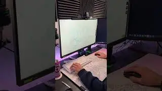 Wenomechainsuma | Osu!