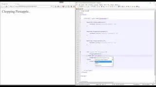 17 JavaScript else and JavaScript else if  | JavaScript Awesomeness Course