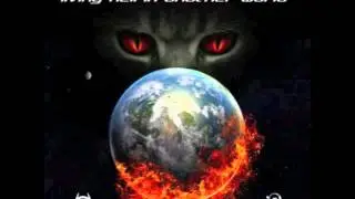 Chichke - Break It (Psytrance Fullon)