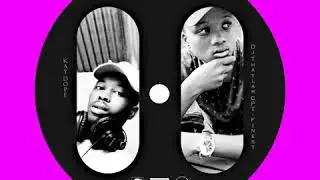 Road To 1K (feat. Dj Thaylar CPT-Finest)