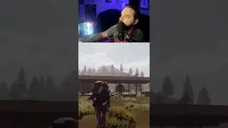 When in doubt, dump the mag #gaming #twitch #surroundead #surroundeadgameplay #twitch