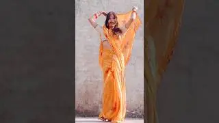 Chanp ke reel banaib ho | Amarnath SDK |#Priyanshi 2025 music song
