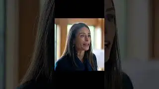 The thought this stranger just 692024's newest thriller movie CellarDoor wanted