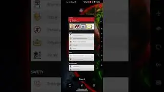 Easiest method to disable all pop-up ads on your Android device!