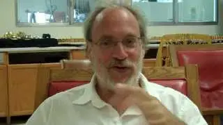 David Monette talks to Oregon Music News about the 30 years of trumpet-making