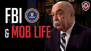 Mafia & FBI Similarities
