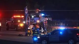 Passenger Killed, Driver Charged in Fatal Dedham Crash