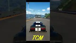 #thecrewmotorfest  vs #thecrew2 1969 Chevy Camaro Rs Muscle Car.  #motorfest  #thecrew