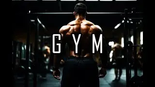 Best Workout Songs | Gym Anthems | Motivational English Music #fitness #gym #gymmotivation #workout