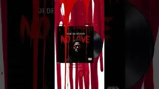 👀💯🔥.. #dededareaper #rap #freedareaper #new #music #poohshiesty #memphis #1017