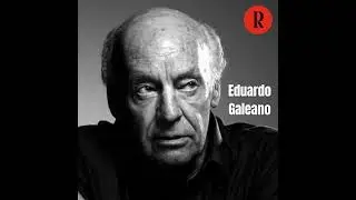 Eduardo Galeano - Restos Diurnos