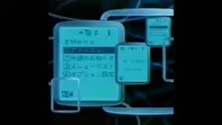 04. ﻿ＶＶＶＸ Ｓｏｆｔｗａｒｅ - Ｍｉｃｒｏｂｒｏｗｓｅｒ