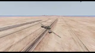 Phoulkon CIWS(Full Screen)