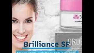 Brilliance SF Отзывы крем Israel